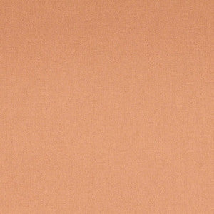 Phantom Shell by Mitchell Designer Fabric