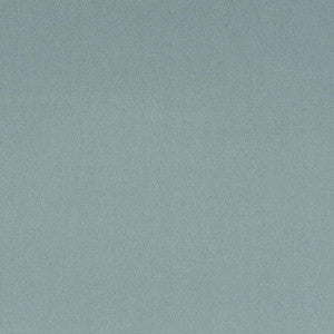 Phantom Sky by Mitchell Designer Fabric