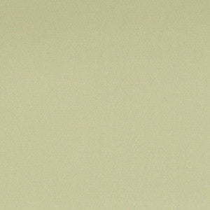 Phantom Spray by Mitchell Designer Fabric