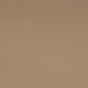 Phantom Teak by Mitchell Designer Fabric