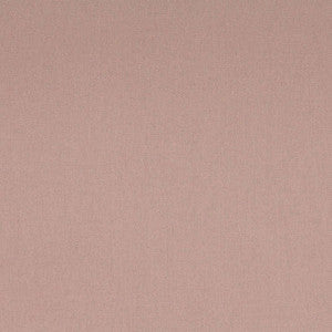 Phantom Wisteria by Mitchell Designer Fabric