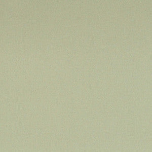 Phantom Zen by Mitchell Designer Fabric