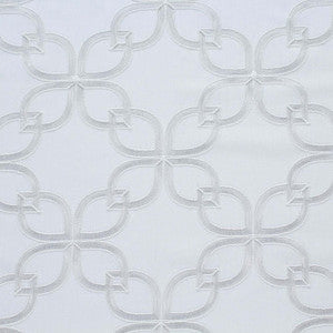 Desani Gull by Mitchell Designer Fabric