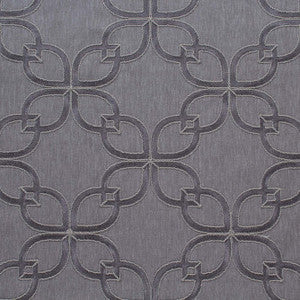 Desani Storm by Mitchell Designer Fabric