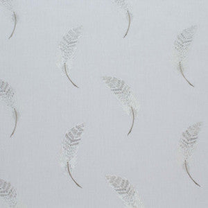Quinta Gull by Mitchell Designer Fabric