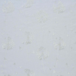Zara Pure by Mitchell Designer Fabric