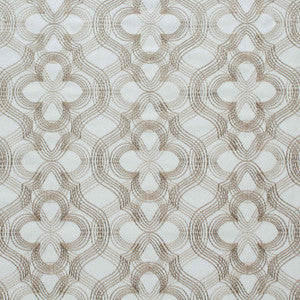 Tapas Cream by Mitchell Designer Fabric
