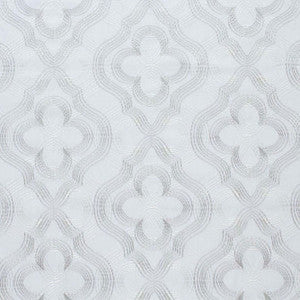 Tapas Gull by Mitchell Designer Fabric