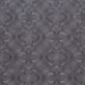 Tapas Storm by Mitchell Designer Fabric
