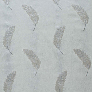 Quinta Foil Somerset by Mitchell Designer Fabric