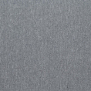 Andes Denim by Mitchell Designer Fabric