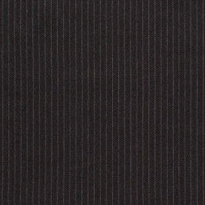 Holmes Black by Mitchell Designer Fabric
