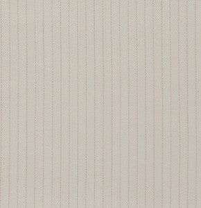 Holmes Ivory by Mitchell Designer Fabric