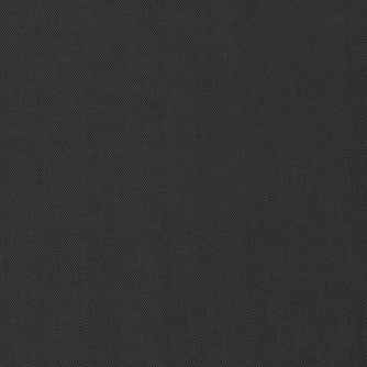 Chisholm Black by Mitchell Designer Fabric #1912 100% Cotton India </p><p>Repeat: Horizontal: 1.875 and Vertical: 54 - Swanky Fabrics -