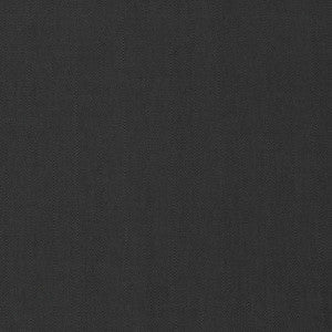 Chisholm Black by Mitchell Designer Fabric