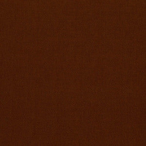 Chisholm Cardinal by Mitchell Designer Fabric