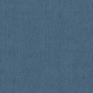 Chisholm Chambray by Mitchell Designer Fabric
