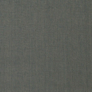 Chisholm Gray by Mitchell Designer Fabric