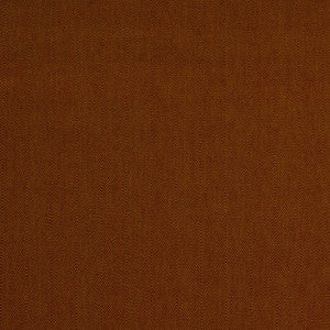 Chisholm Terra Cotta by Mitchell Designer Fabric