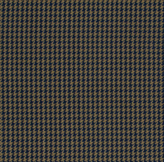 Hackney Midnight by Mitchell Designer Fabric #1912 100% Cotton India </p><p>Repeat: Horizontal: 3.75 and Vertical: 0.375 54 - Swanky Fabrics -