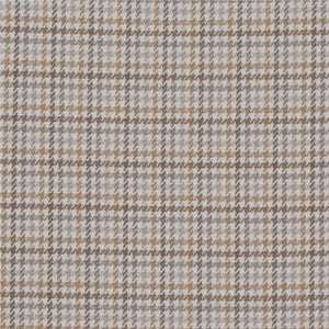 Haflinger Sand by Mitchell Designer Fabric