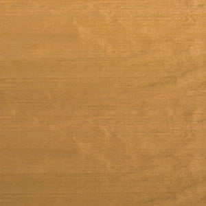 Pure 53 Moss by Mitchell Designer Fabric