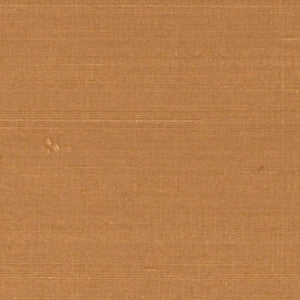 Silk 006 Sand by Mitchell Designer Fabric