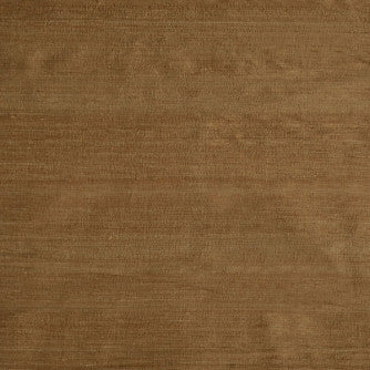 Pure 531 Toast by Mitchell Designer Fabric #194 Silk India </p><p>Repeat: Horizontal: 0 and Vertical: 0 54 - Swanky Fabrics -