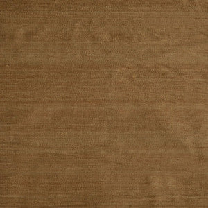 Pure 531 Toast by Mitchell Designer Fabric