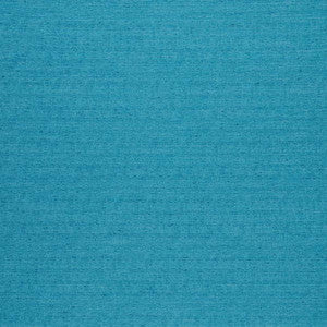 Director Aquamarine by Mitchell Designer Fabric