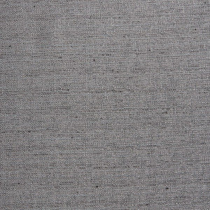 Director Black Pearl by Mitchell Designer Fabric
