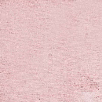 Director Blush by Mitchell Designer Fabric #2002 100% Polyester India </p><p>Repeat: Horizontal: 0 and Vertical: 0 54 - Swanky Fabrics -