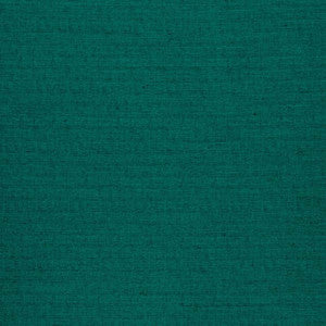 Director Emerald by Mitchell Designer Fabric