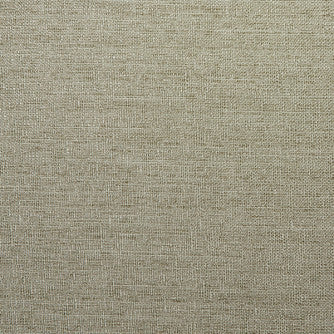 Director Sage by Mitchell Designer Fabric #2002 100% Polyester India </p><p>Repeat: Horizontal: 0 and Vertical: 0 54 - Swanky Fabrics -
