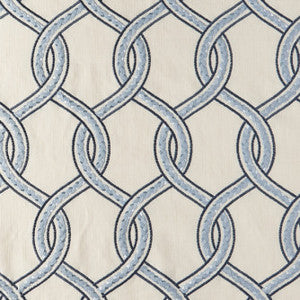 Arvada Marina by Mitchell Designer Fabric