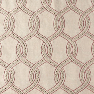 Arvada Potpourri by Mitchell Designer Fabric