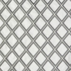 Edgerton Storm by Mitchell Designer Fabric