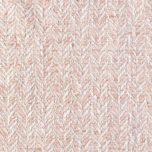 Medinah Blush by Mitchell Designer Fabric
