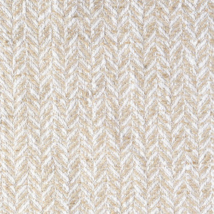 Medinah Hay by Mitchell Designer Fabric
