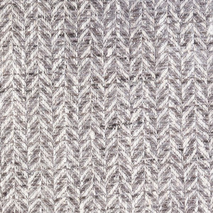 Medinah Mountain by Mitchell Designer Fabric