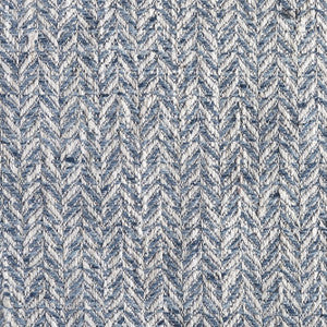 Medinah Ocean by Mitchell Designer Fabric