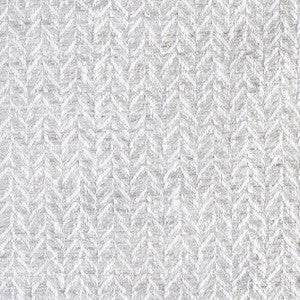 Medinah Pebble by Mitchell Designer Fabric