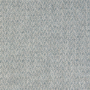 Medinah Pond by Mitchell Designer Fabric