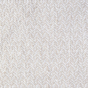 Medinah Sand by Mitchell Designer Fabric