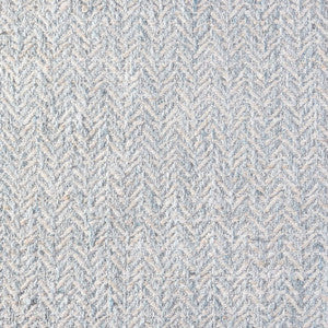 Medinah Sky by Mitchell Designer Fabric