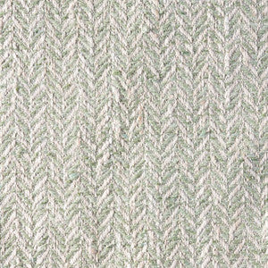 Medinah Spring by Mitchell Designer Fabric