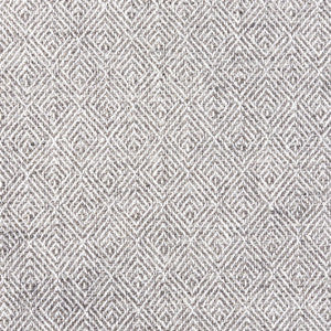 Monical Cloud by Mitchell Designer Fabric