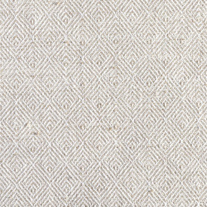 Monical Flax by Mitchell Designer Fabric