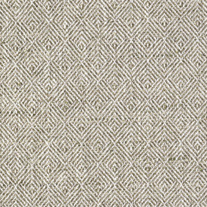 Monical Grassland by Mitchell Designer Fabric