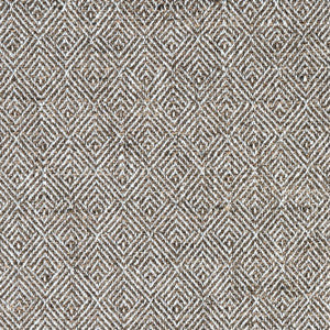 Monical Grotto by Mitchell Designer Fabric
